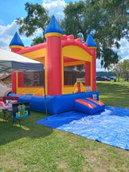 IMG 20240921 123835100 HDR 1730458675 Castle Bounce House