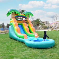 sb1 1747745907 13ft Summer Breeze Water Slide